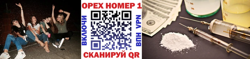 кракен зеркало  Тюкалинск  Cocaine 98% 