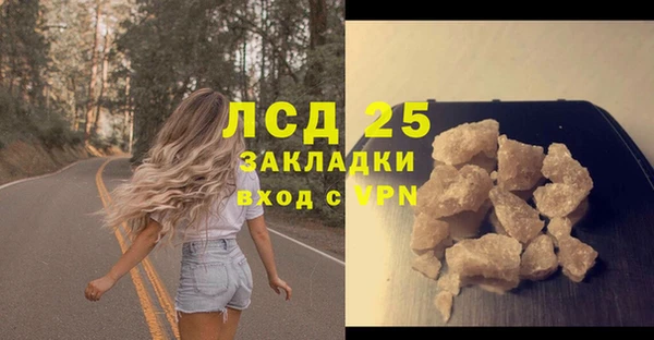 ALPHA-PVP Алексеевка