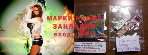 эйфоретик Алзамай