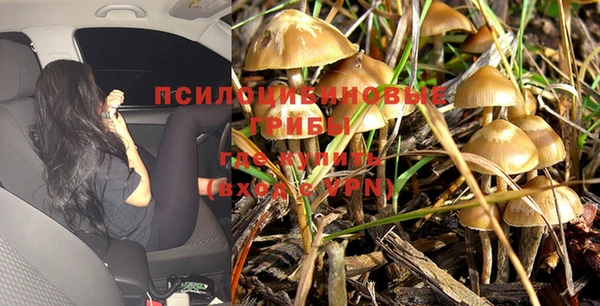 соль курить ск Абдулино