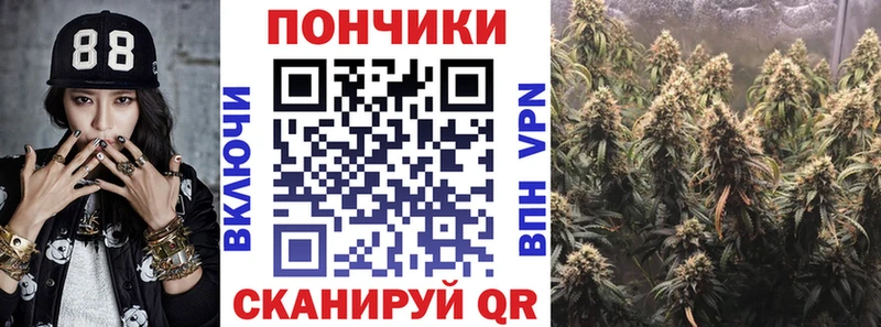 купить наркотики цена  Тюкалинск  блэк спрут рабочий сайт  Бошки марихуана Bruce Banner 
